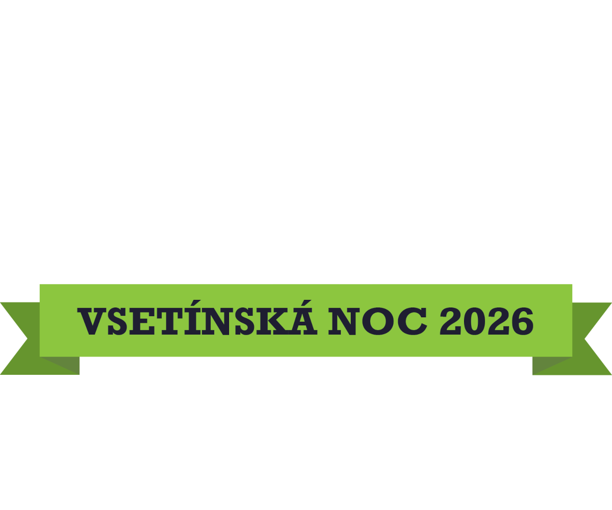 Vsetínská noc 2026