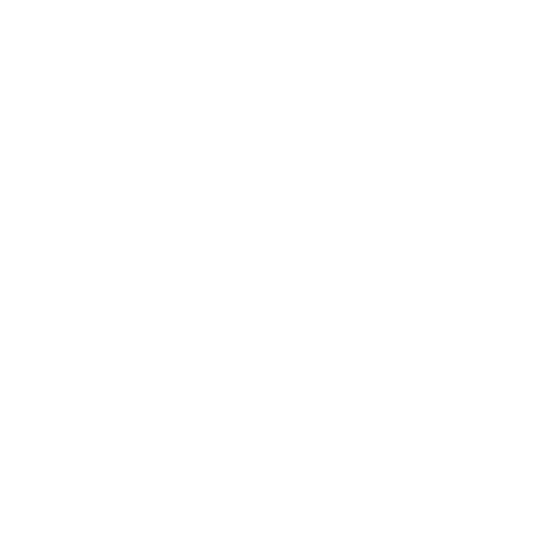 Vsetínská noc 2026